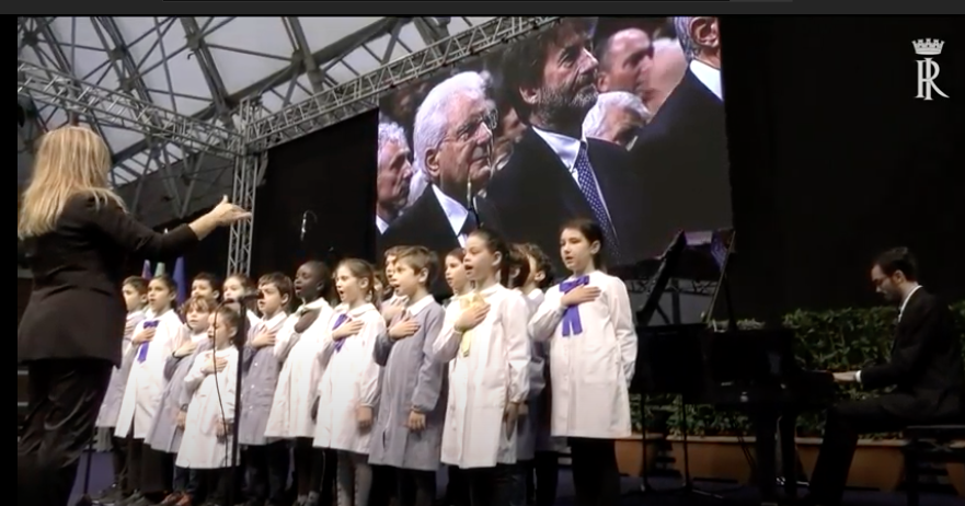 Schermata 2021-03-22 alle 19.05.48