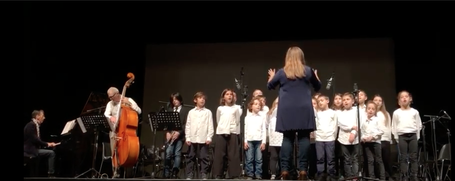 Al Teatro Alighieri