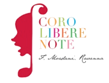 coro libere note